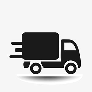 Shipping Policy