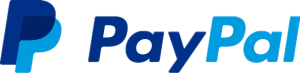 Payment