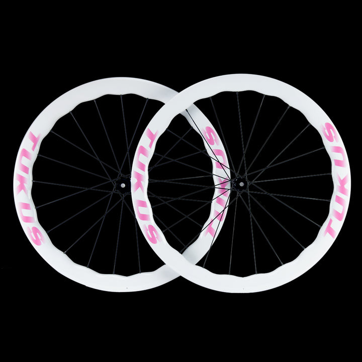 VELO C50-BY