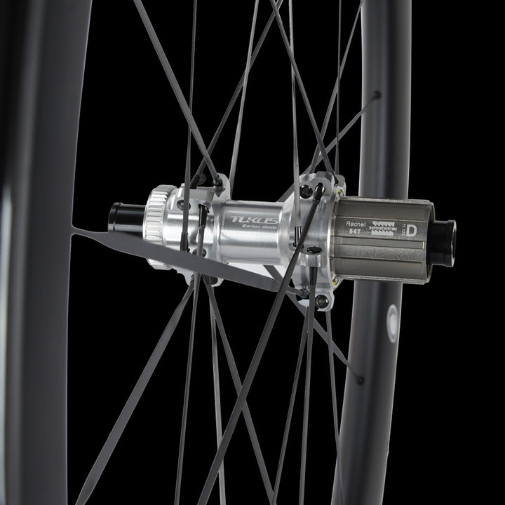LIGHTNING C50-Q
