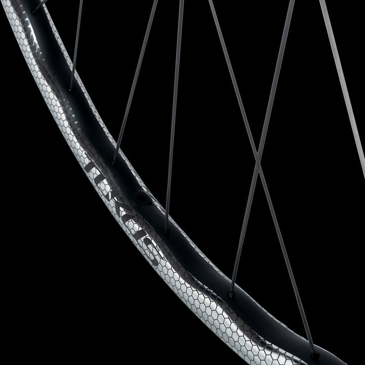 SL9-ZGY XC