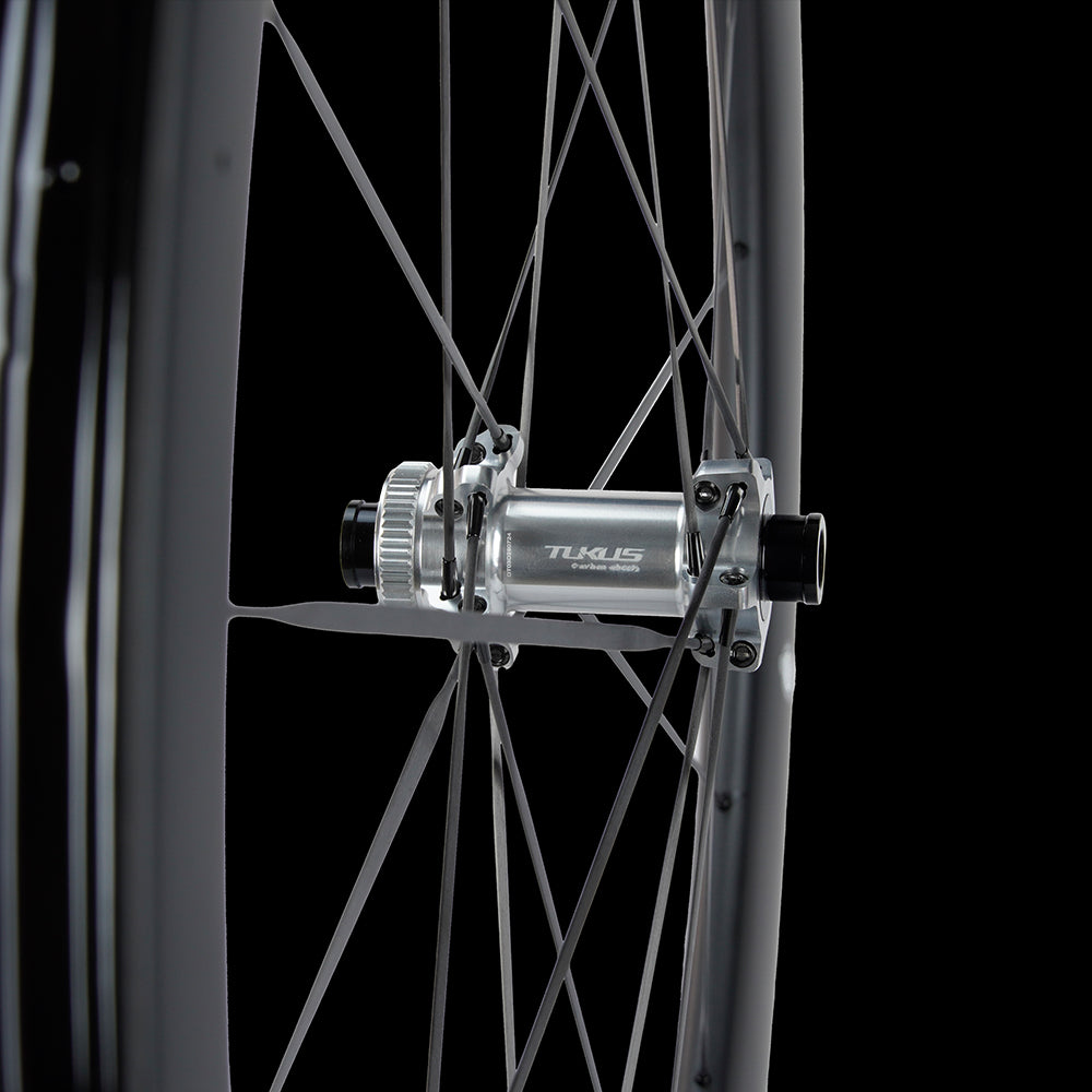 LIGHTNING C50-Y