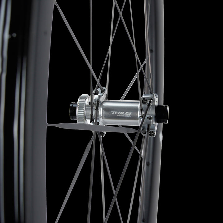 LIGHTNING C50-Y