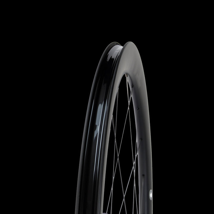 LIGHTNING C50-Q
