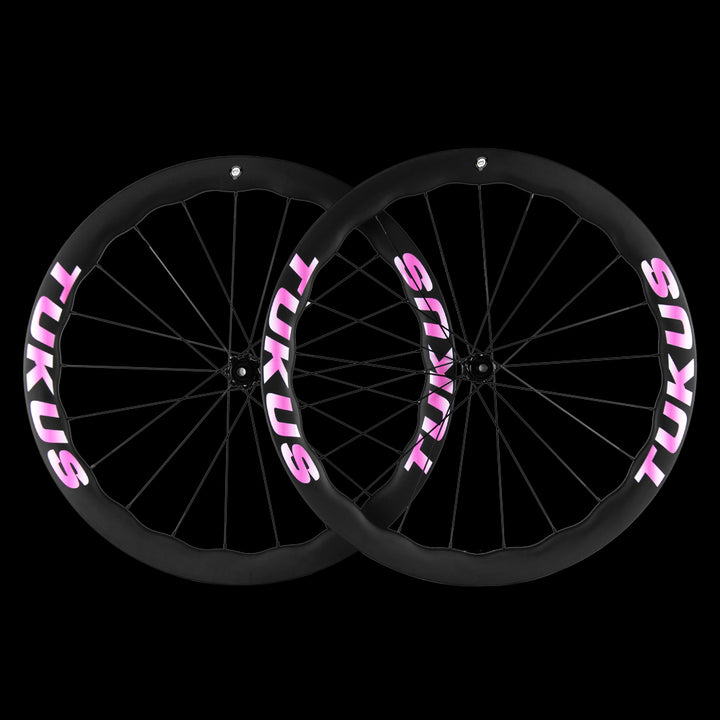VELO C50S-HY