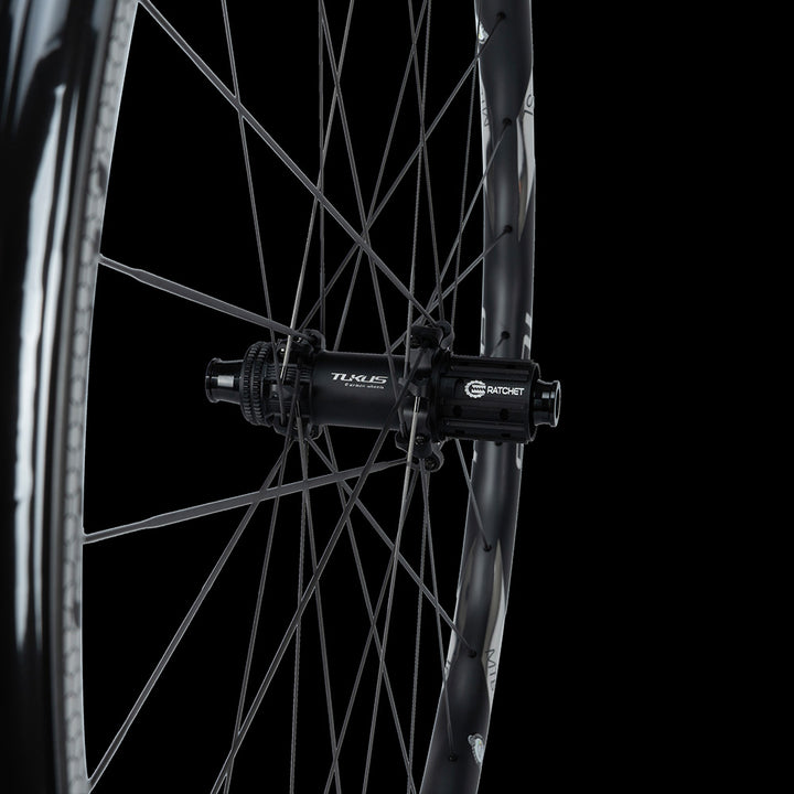 SL9-ZGY XC