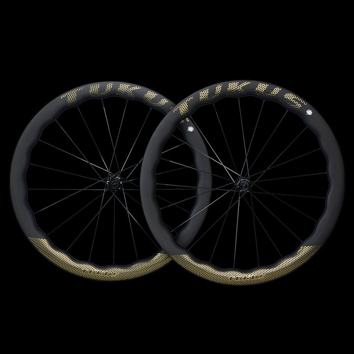 VELO C50S-HG