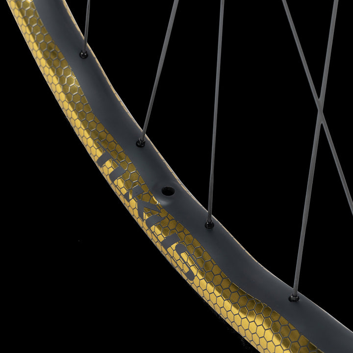 SL9-HJ XC