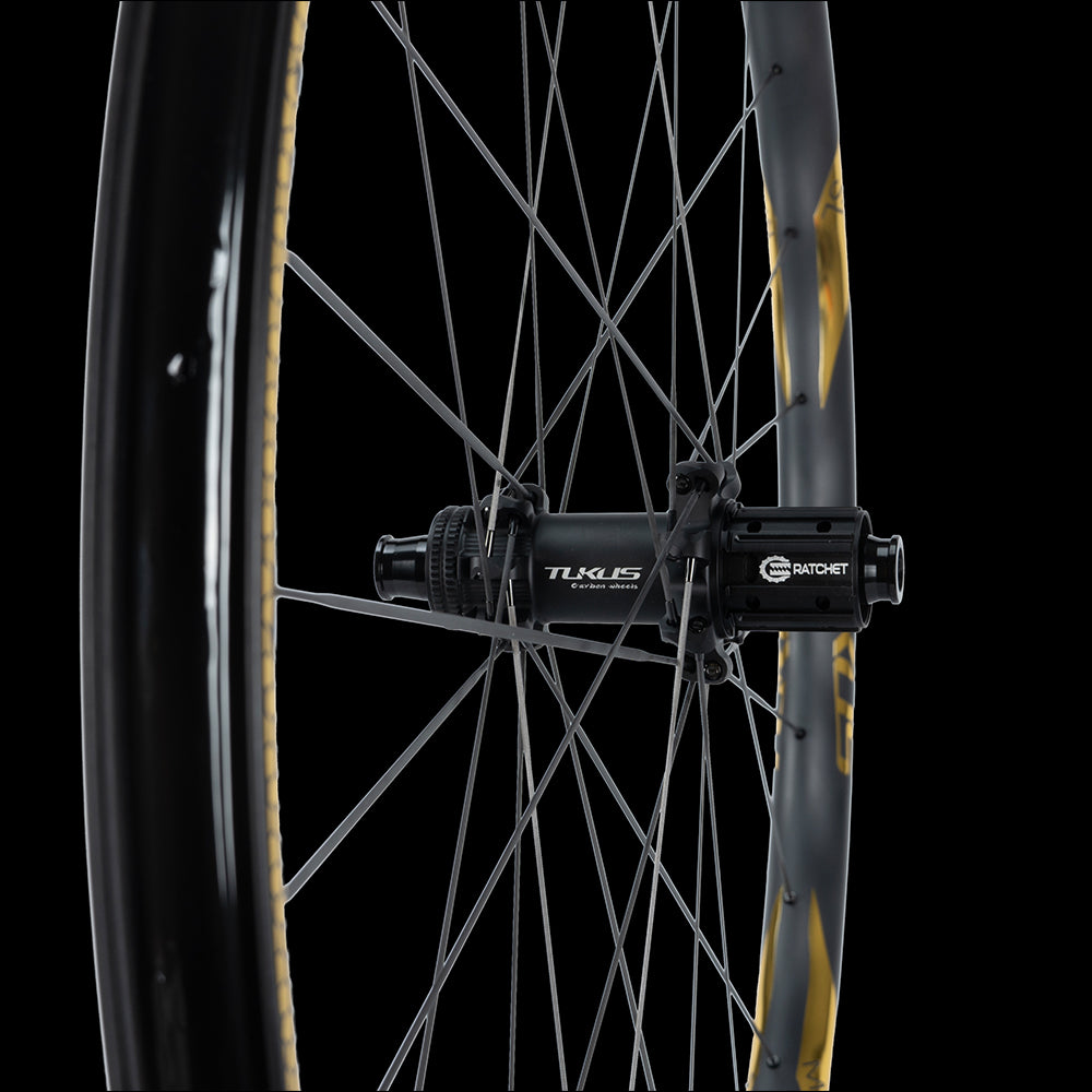 SL9-HJ XC