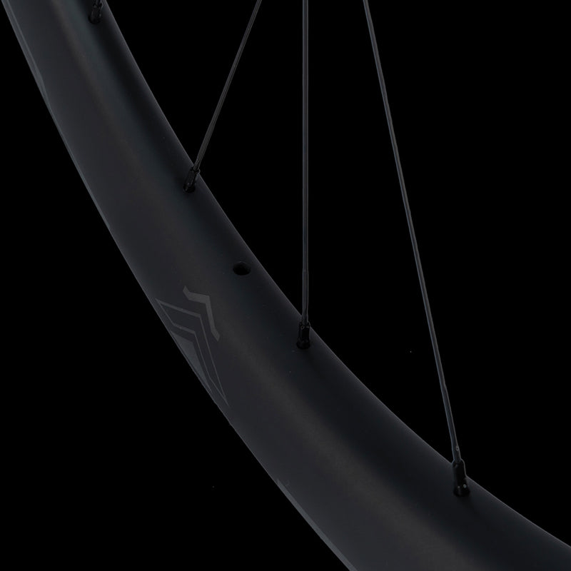 GRAVEL-G50