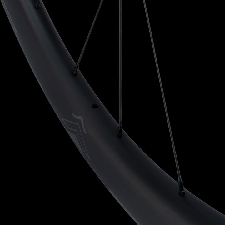 GRAVEL-G50