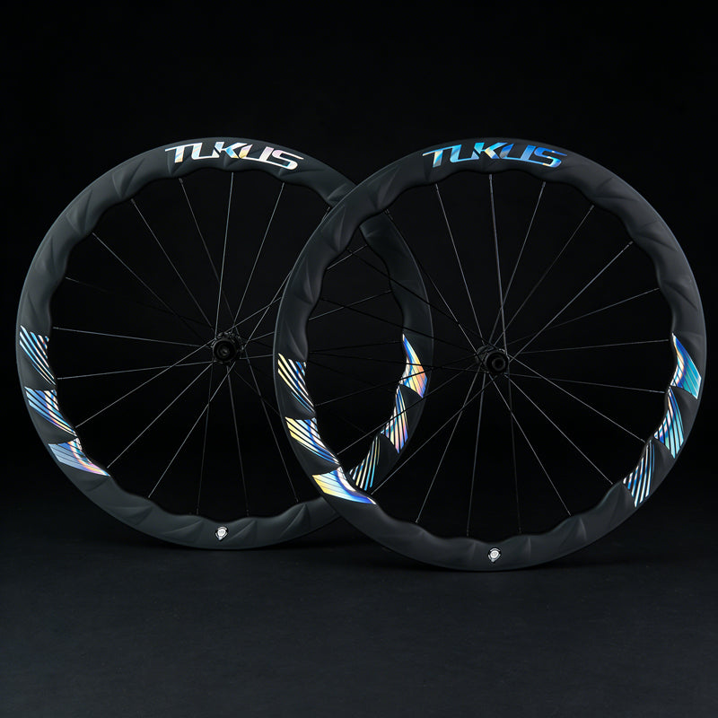Products – TUKUSWHEELS
