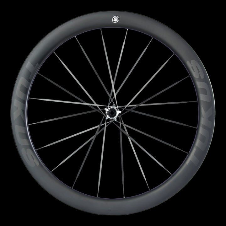 LIGHTNING C50-Q