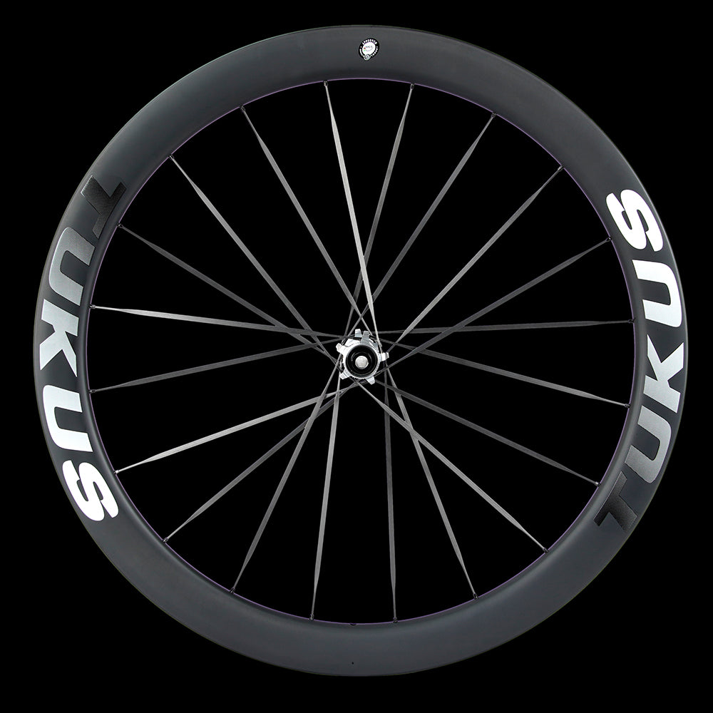 LIGHTNING C50-A
