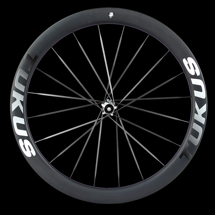 LIGHTNING C50-A