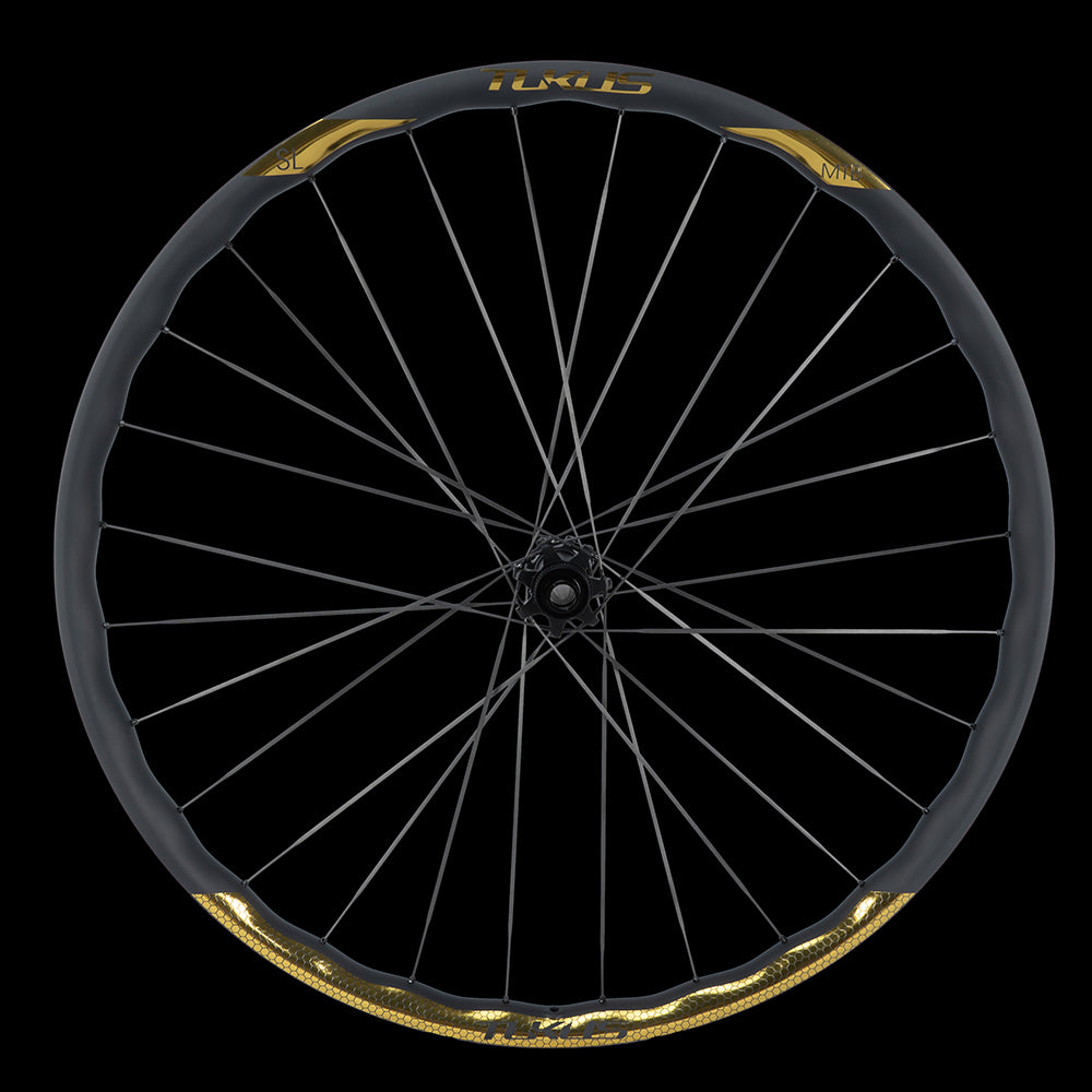 SL9-HJ XC