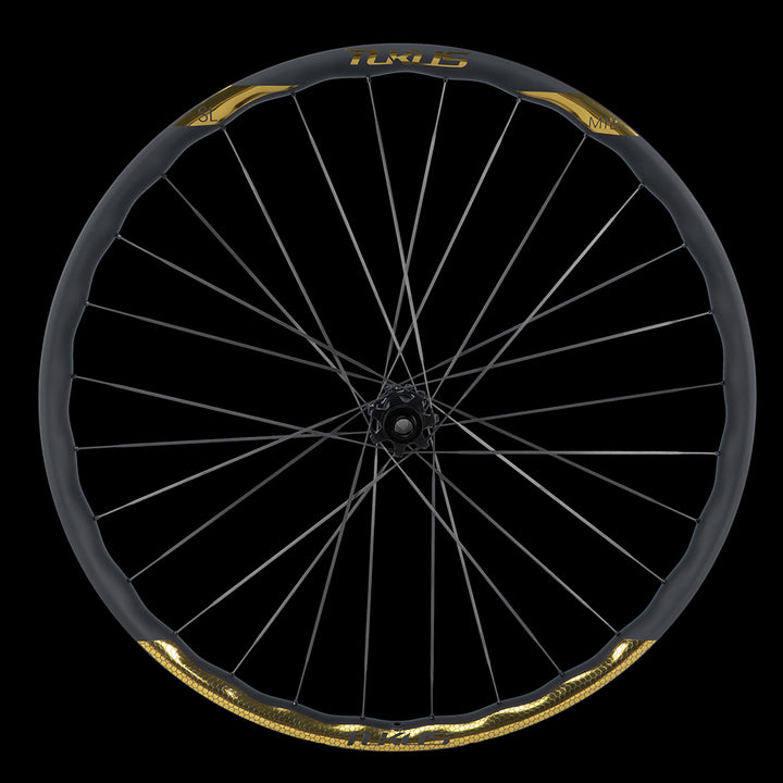 SL9-HJ XC