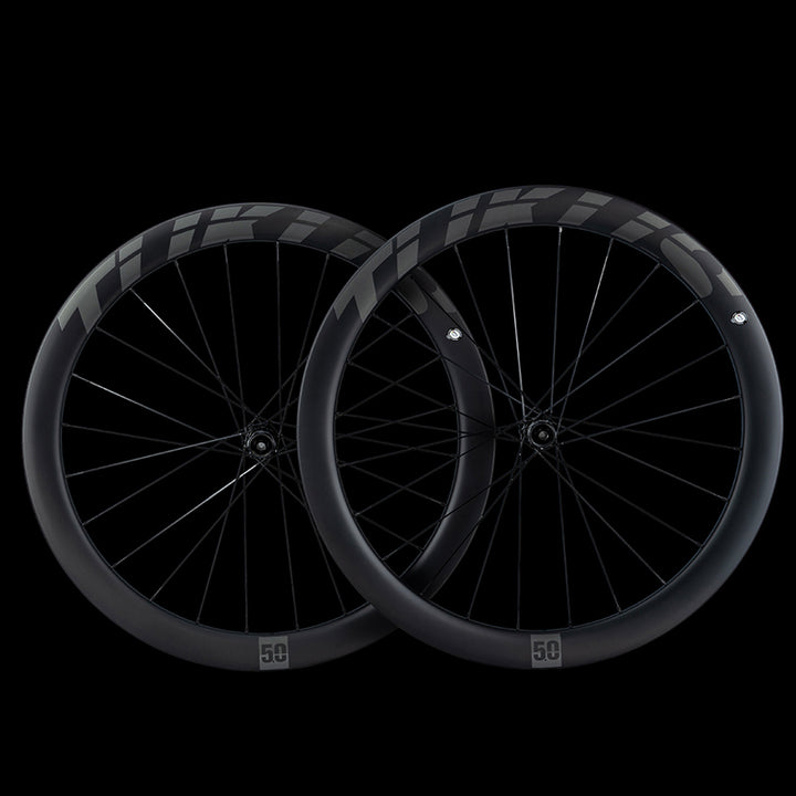 VELO C50-N