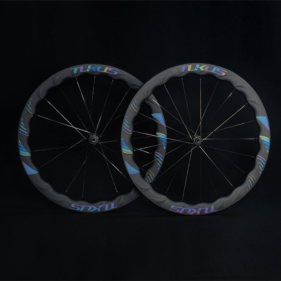 Products – TUKUSWHEELS