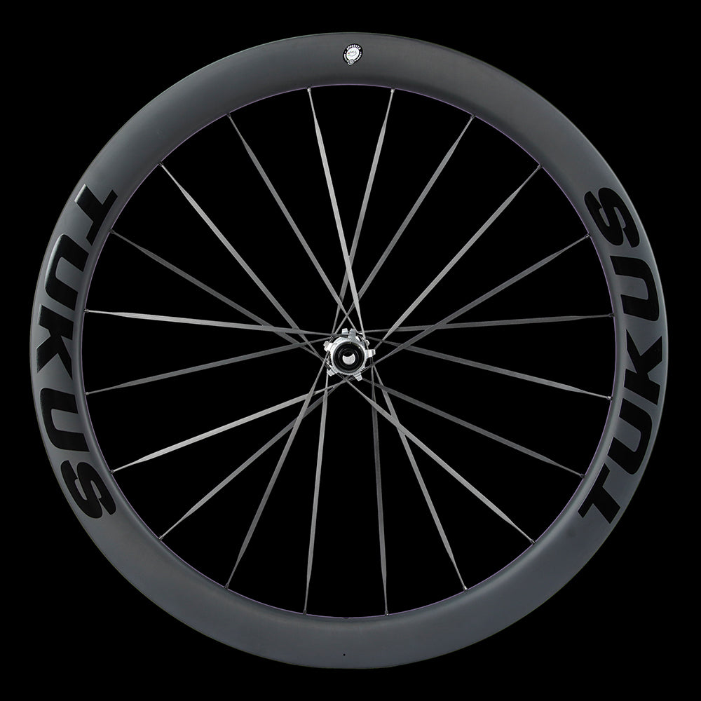 LIGHTNING C50-Y