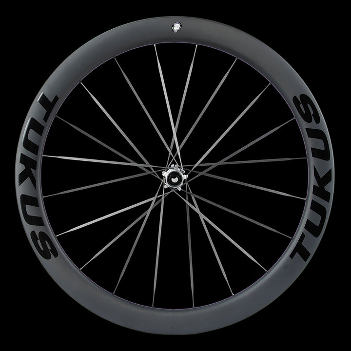 LIGHTNING C50-Y