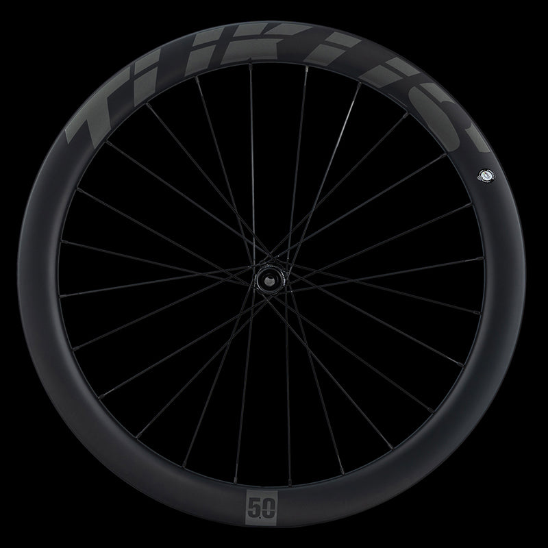 VELO C50-N