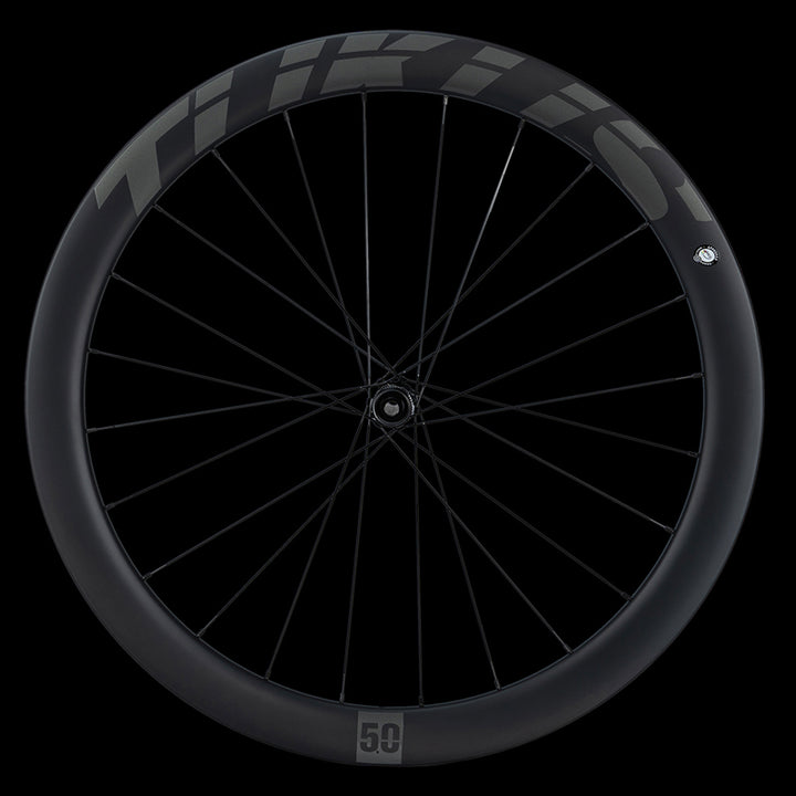 VELO C50-N