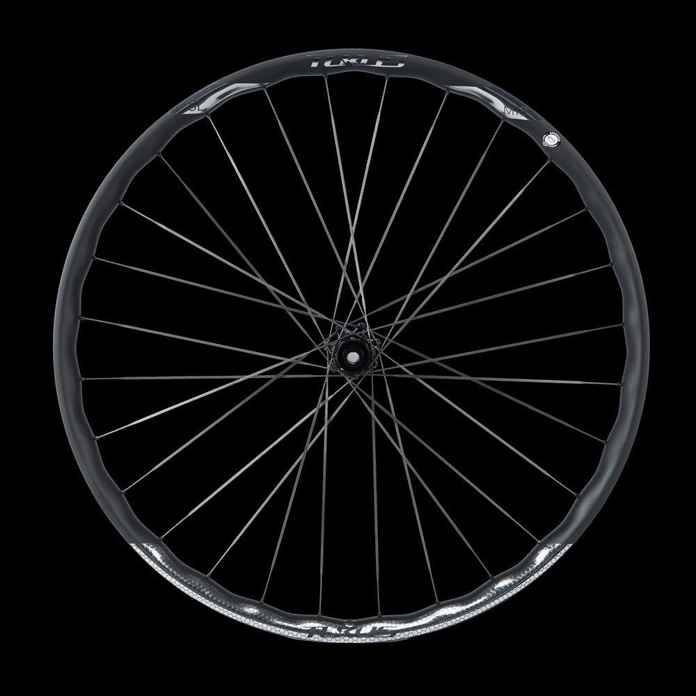 SL9-ZGY XC