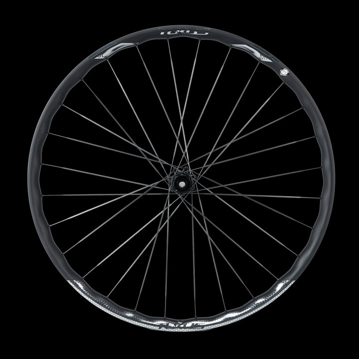 SL9-ZGY XC