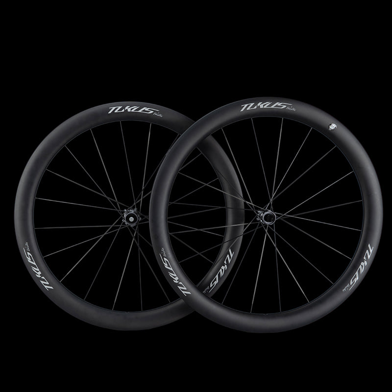 BLUEFIN – TUKUSWHEELS