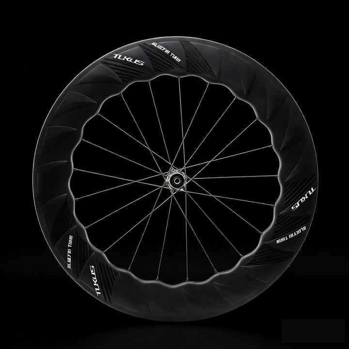 BLUEFIN C88NEO