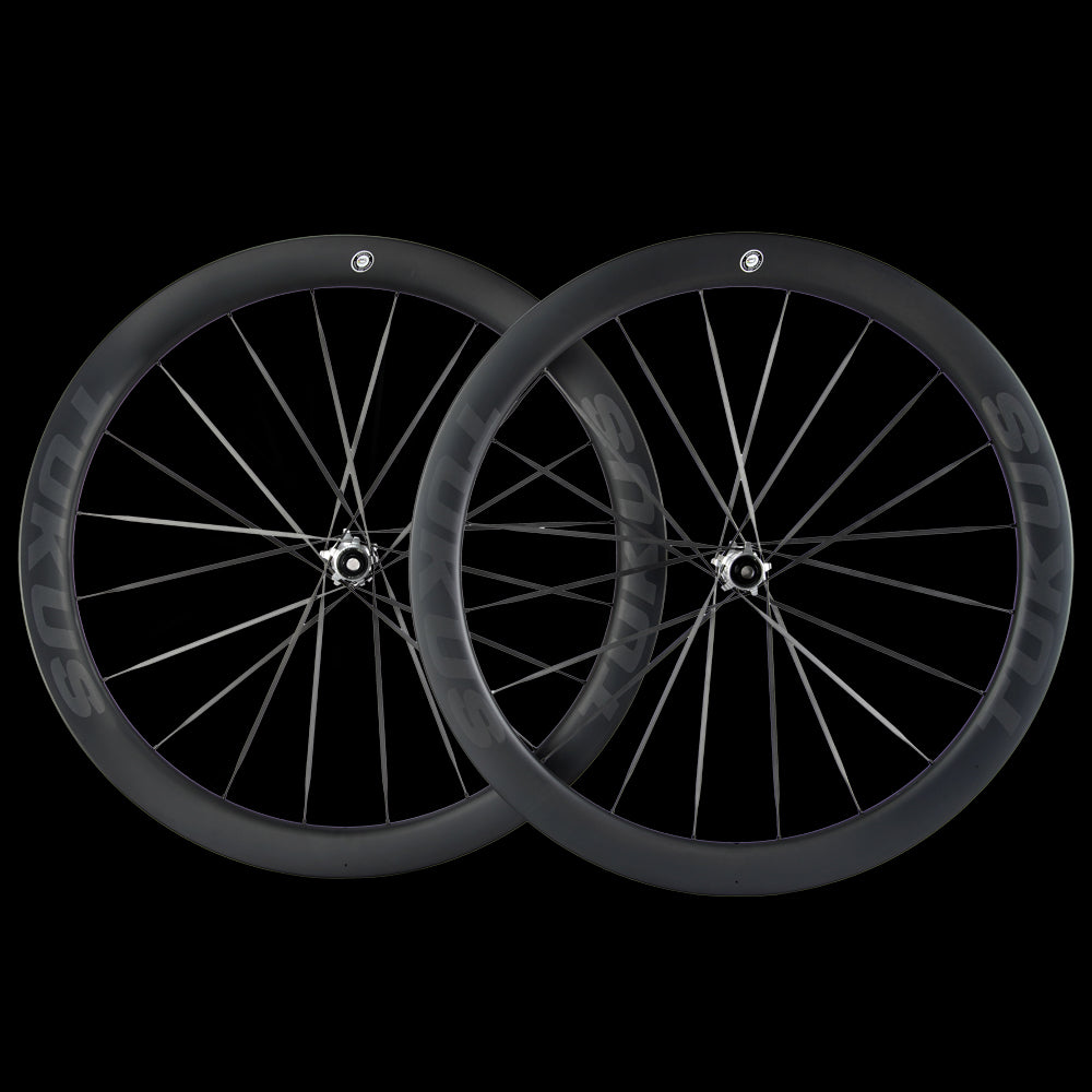 LIGHTNING C50-Q