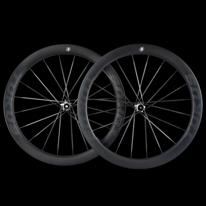 LIGHTNING C50-Q