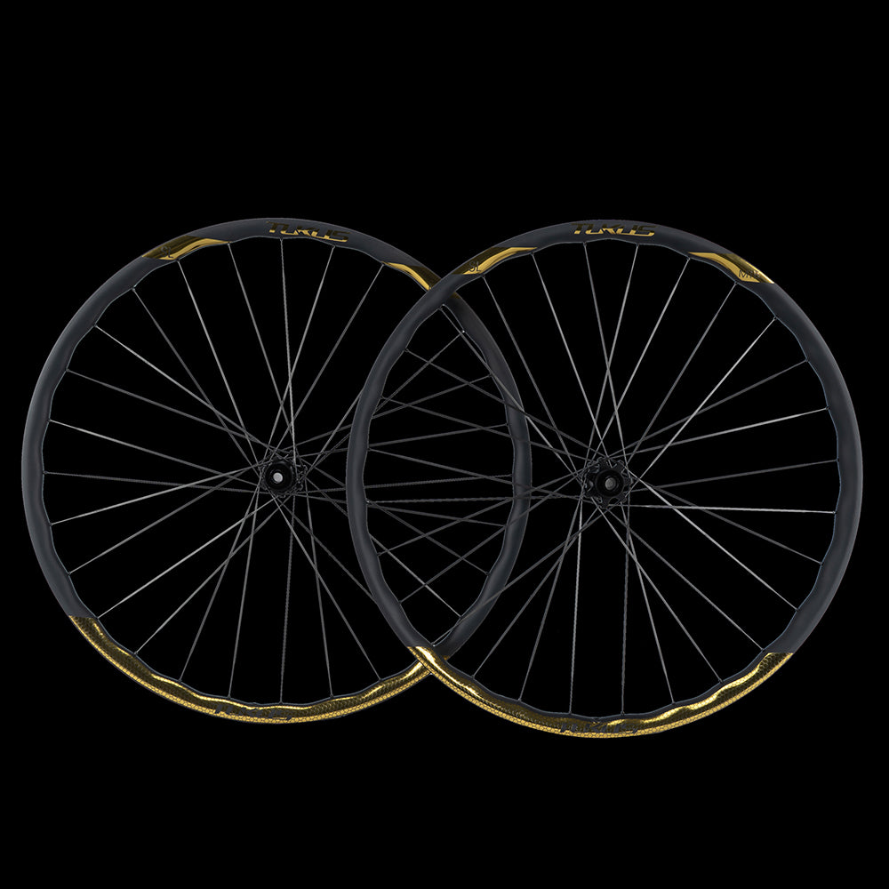 SL9-HJ XC