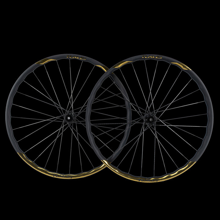 SL9-HJ XC