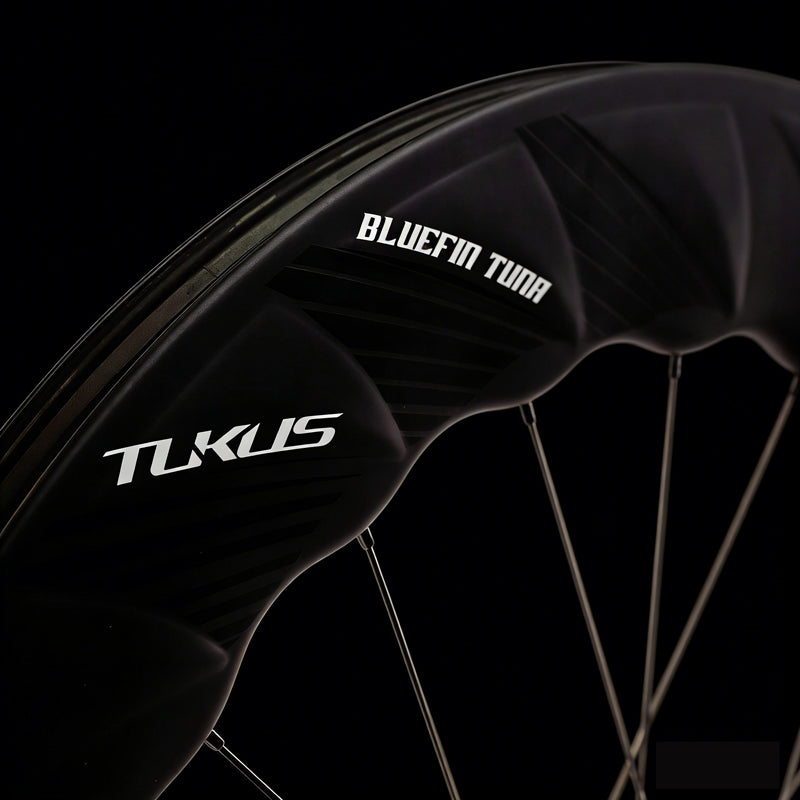 BLUEFIN C88NEO