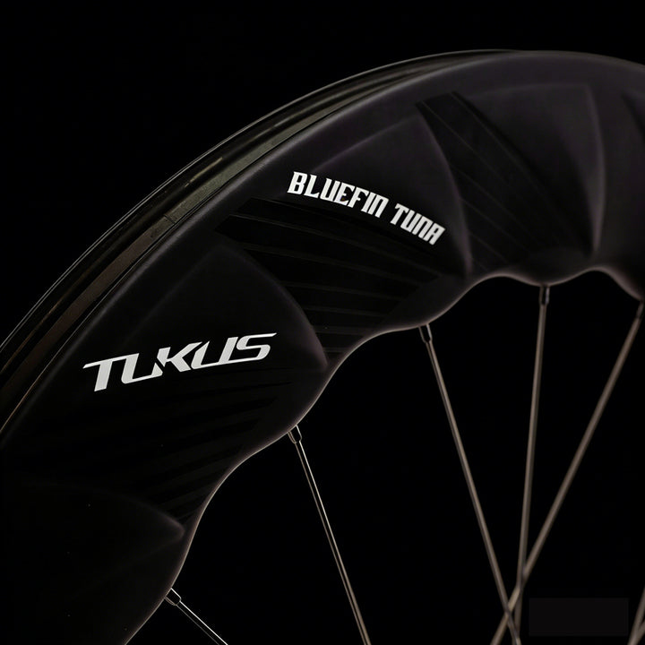 BLUEFIN C88NEO