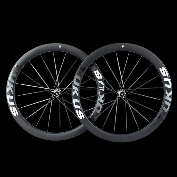 LIGHTNING C50-A