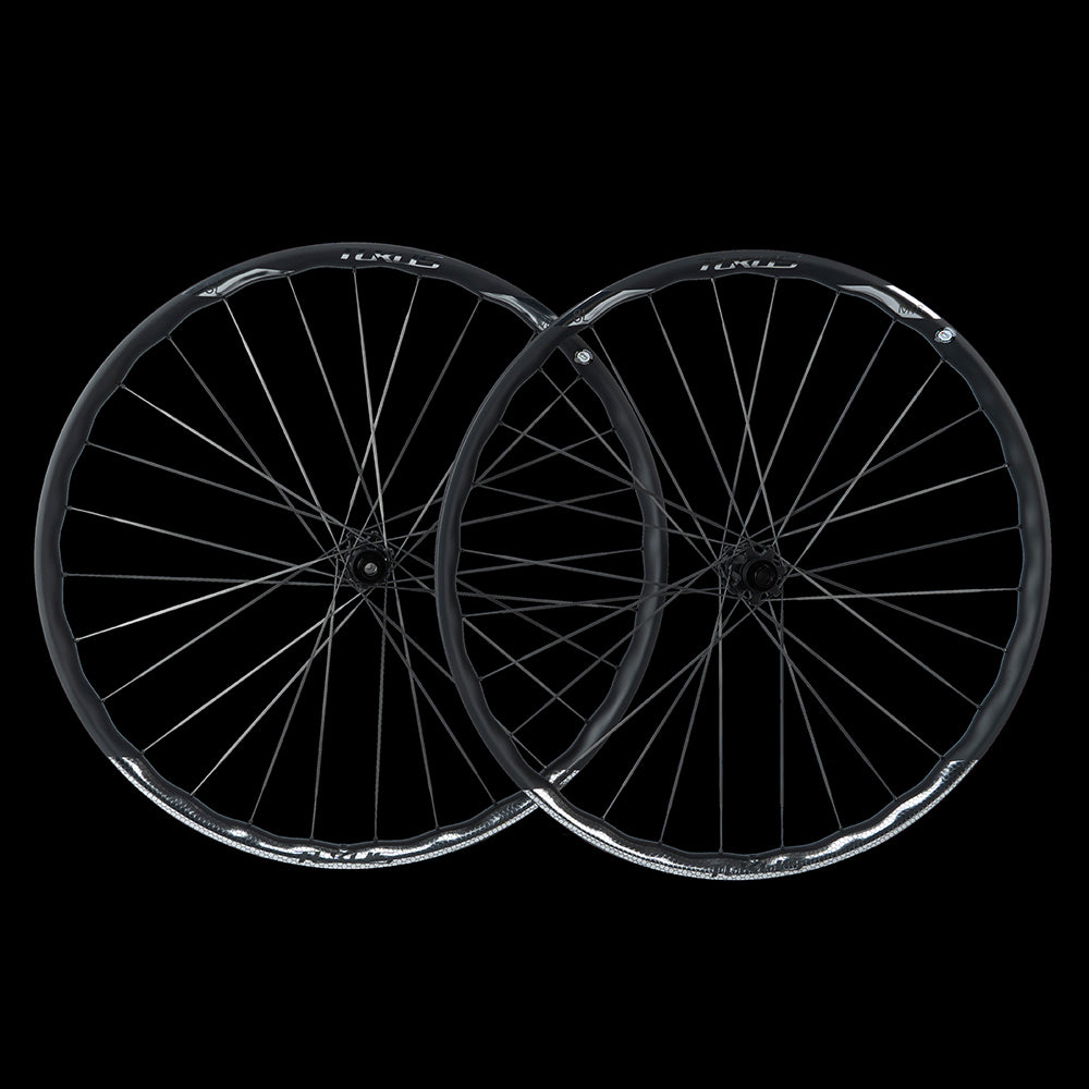 SL9-ZGY XC