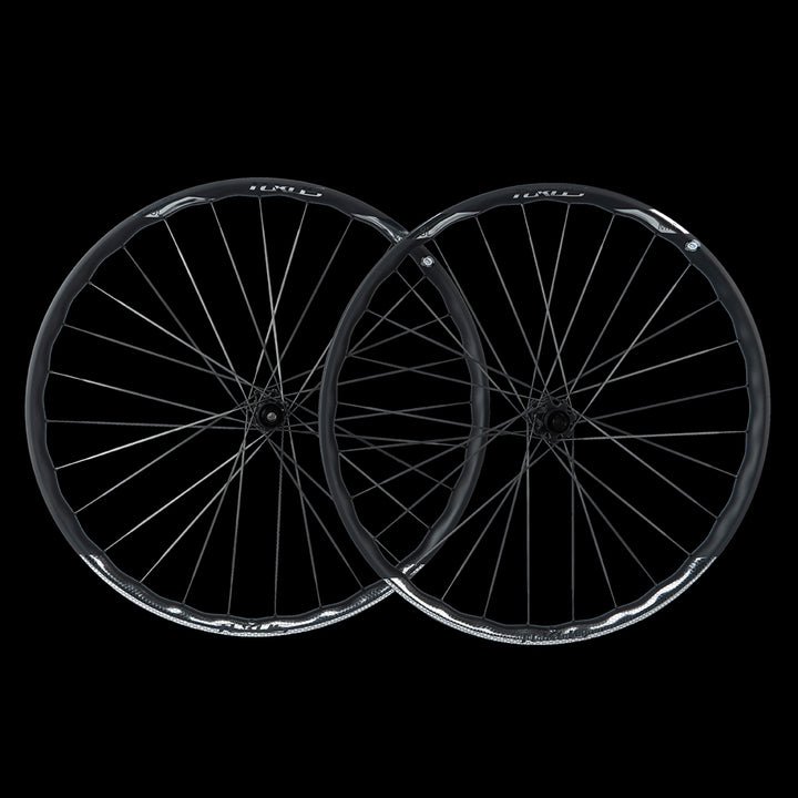 SL9-ZGY XC