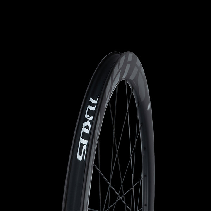VELO C50-N