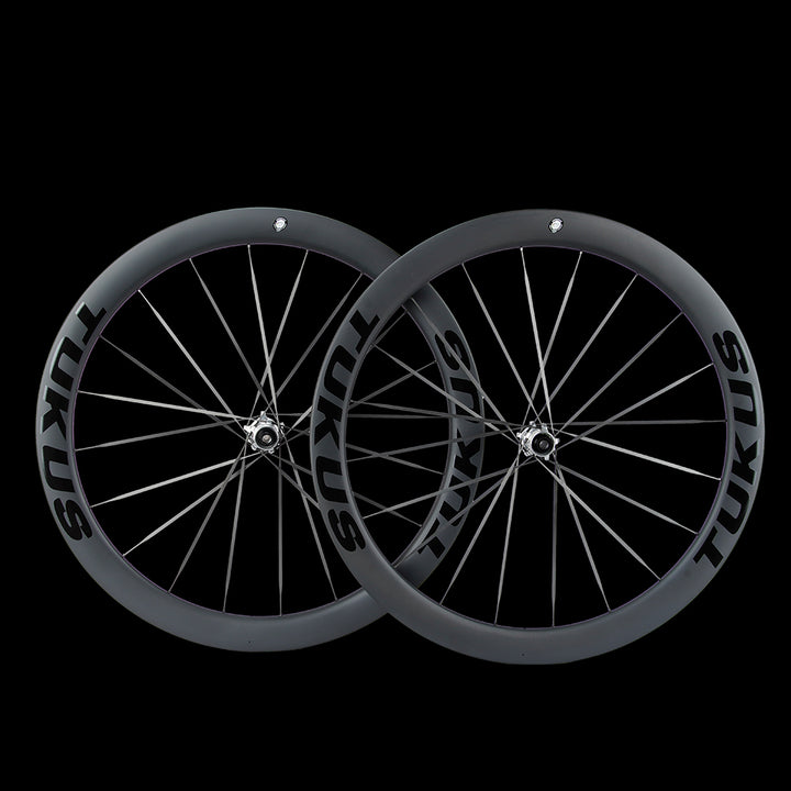 LIGHTNING C50-Y
