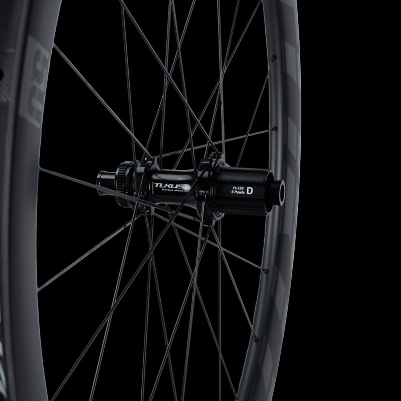 VELO C50-N