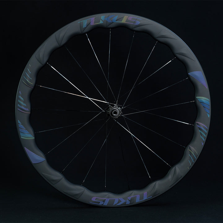 BLUEFIN C52NEO-AN
