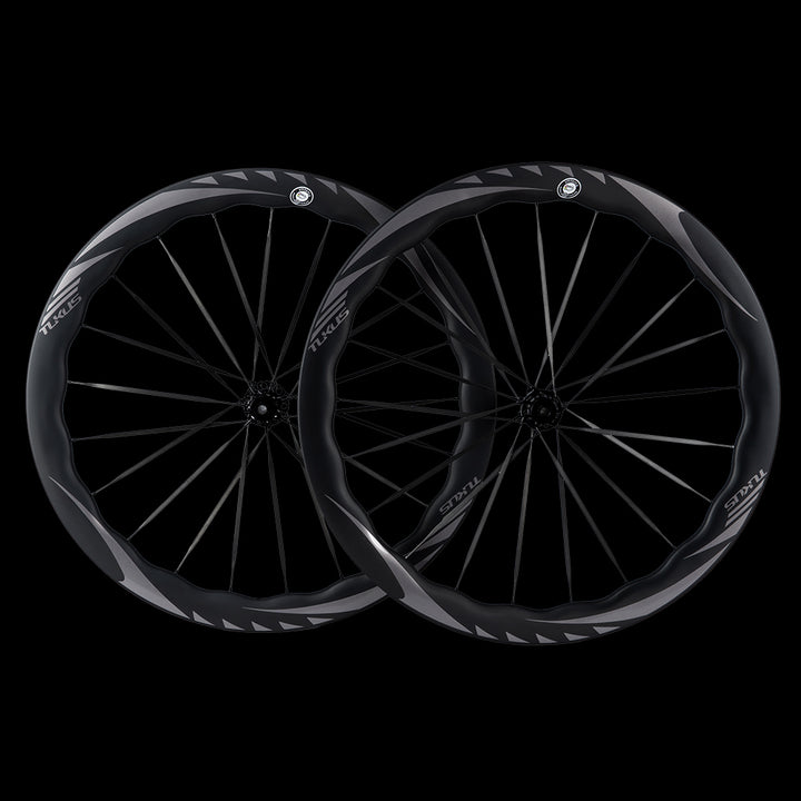 LIGHTNING C50-S