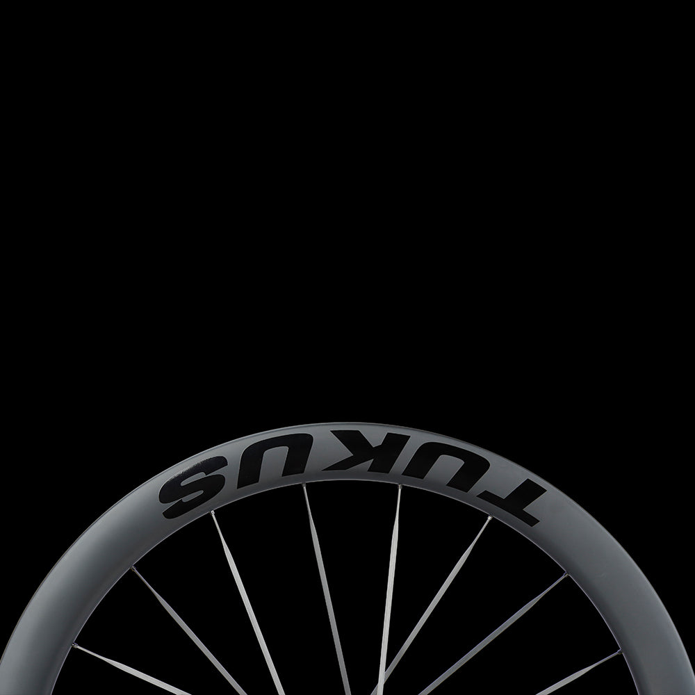 LIGHTNING C50-Y