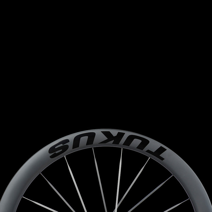 LIGHTNING C50-Y
