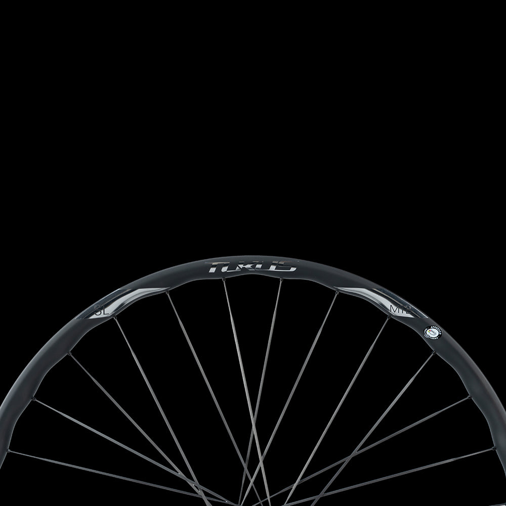 SL9-ZGY XC