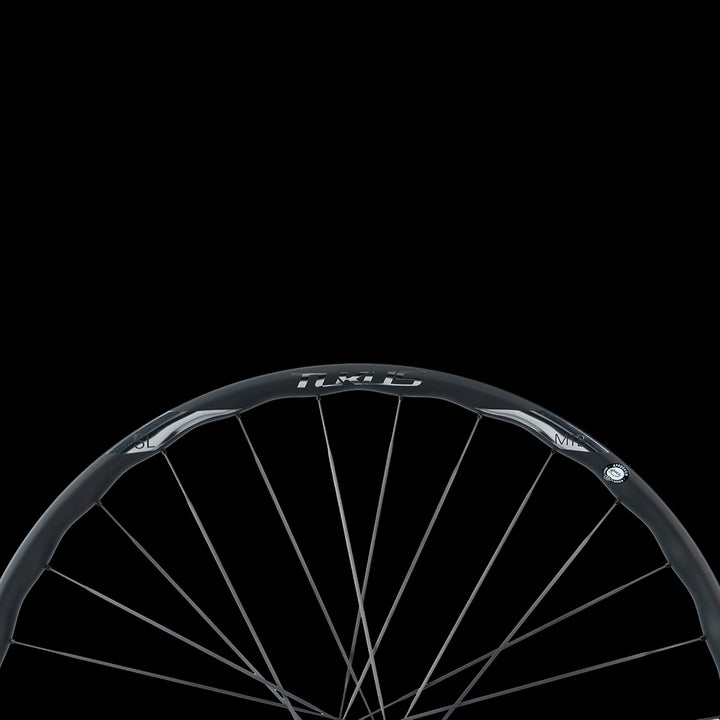SL9-ZGY XC
