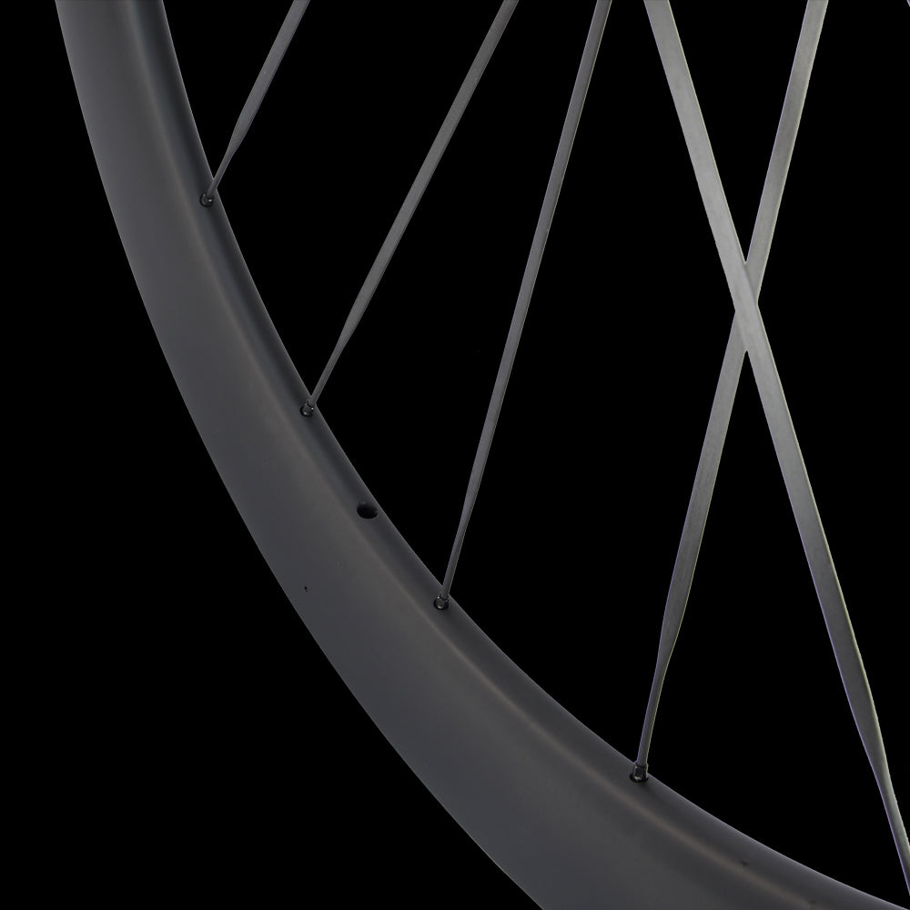 LIGHTNING C50-Q